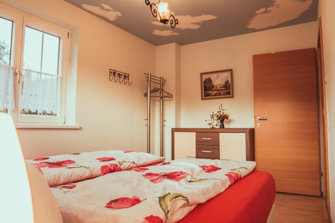 Coraline -Koblach, 6-10 P, 3 Schlafzimmer, Kueche, Riesige Terrasse, Parkplatz, Wifi, Stellplatz Ski Buitenkant foto