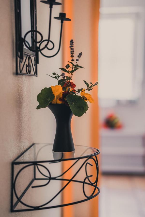 Coraline -Koblach, 6-10 P, 3 Schlafzimmer, Kueche, Riesige Terrasse, Parkplatz, Wifi, Stellplatz Ski Buitenkant foto